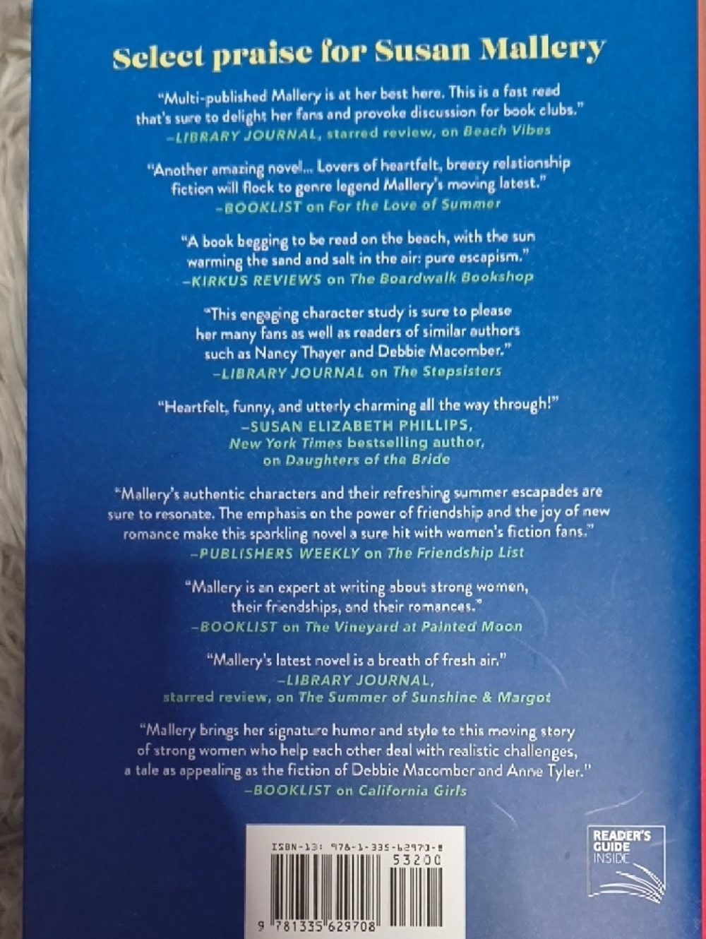 Novel - Picture 2 of 5